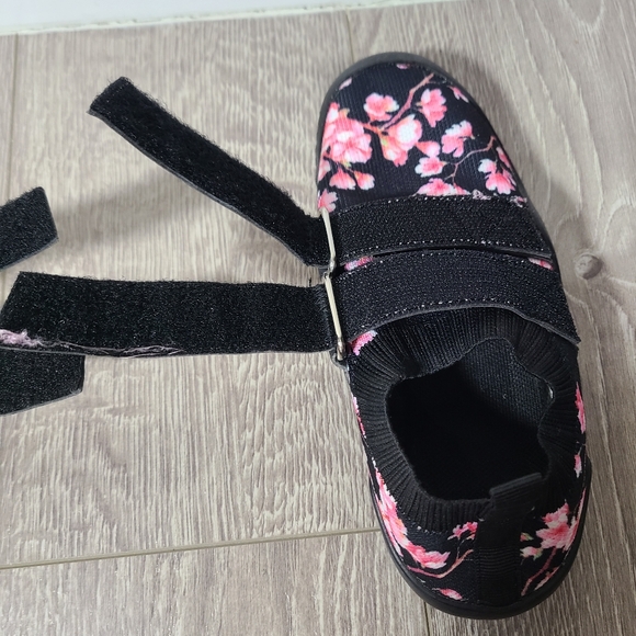 Notorious lift Gen 1 sumo sole shoes sz 5 - Picture 7 of 7